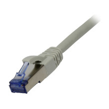 Synergy 21 S216405 networking cable