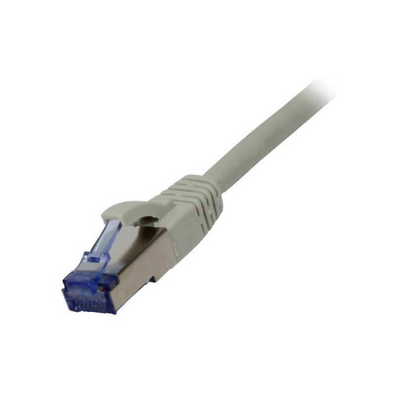 Synergy 21 S216405 networking cable