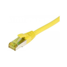 Synergy21 patch cable RJ45,...