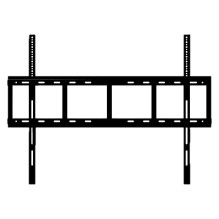 Yealink MB-WallMount-860