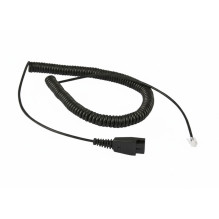 „Jabra Plusonic“ priedinis...