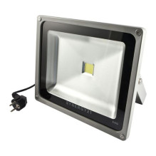 „Synergy 21...