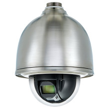 Hanwha QNP-6320HS security camera Hanwha QNP-6320HS security camera