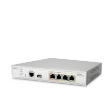EnGenius ESG620 gateway /...