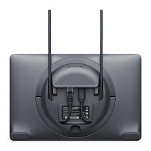 Insta360 Touch Panel Insta360 Touch Panel
