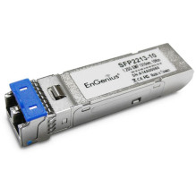 EnGenius SFP2185-05 network...