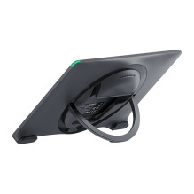 „Insta360“ jutiklinis skydelis „Insta360“ jutiklinis skydelis