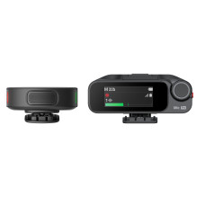 „Insta360 Mic Pro“