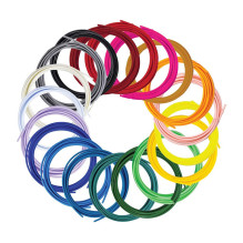 3Doodler Filament FLOW 20...