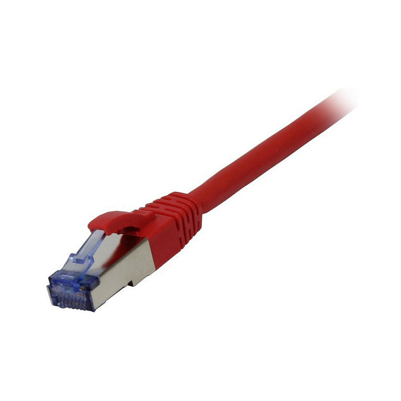Synergy 21 S216461 networking cable