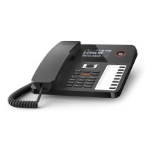 Gigaset DESK 800A