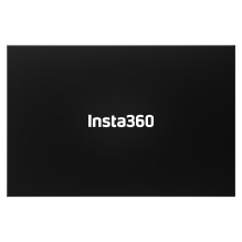 „Insta360 Mic Pro“