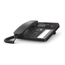 Gigaset DESK 800A