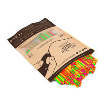 3Doodler Filament Start+...
