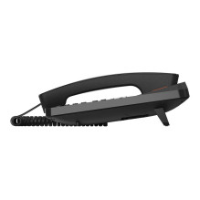 Gigaset DESK 800A