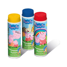 PUSTEFIX Classic PUSTEFIX Classic