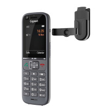 Gigaset S30852-Z2974-R102...
