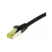 Synergy21 patch cable RJ45,...