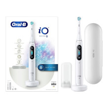 Oral-B iO 4210201363064...