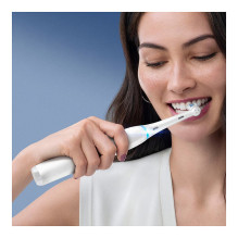 „Oral-B iO 4210201363064“ elektrinis dantų šepetėlis „Oral-B iO 4210201363064“ elektrinis dantų šepetėlis