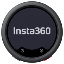 Insta360 Mic Pro