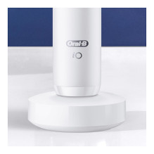 Oral-B iO 4210201363064 electric toothbrush Oral-B iO 4210201363064 electric toothbrush