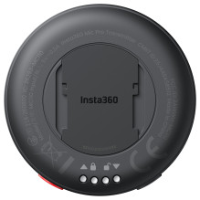 Insta360 Mic Pro Insta360 Mic Pro