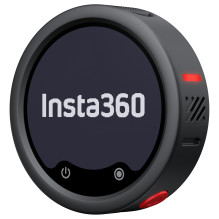 Insta360 Mic Pro Insta360 Mic Pro