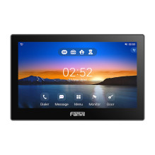 Fanvil i505W video intercom...