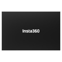 Insta360 Mic Pro Insta360 Mic Pro
