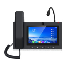Fanvil A308I IP phone