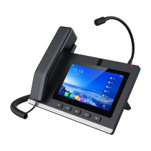 Fanvil A308I IP telefonas