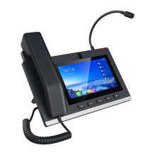 Fanvil A308I IP phone