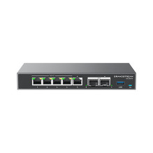 Grandstream Networks...