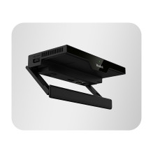 Yealink RoomCast E2 wireless presentation system