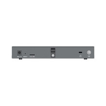 Grandstream Networks GCC6010 network switch