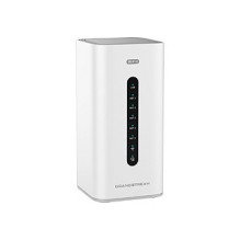Grandstream Networks...