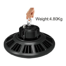 Synergy 21 S21-LED-UFO0034 spotlight