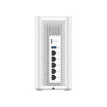 Grandstream Networks GCC6010W network switch