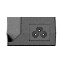 „Grandstream Networks GS-POE15W-MG PoE“ adapteris