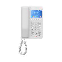 Grandstream Networks GHP630...