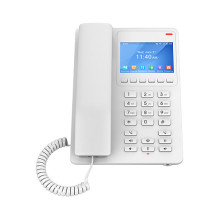 Grandstream Networks GHP630 IP phone Grandstream Networks GHP630 IP phone