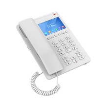 Grandstream Networks GHP630 IP phone Grandstream Networks GHP630 IP phone