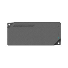 Grandstream Networks GS-POE15W-MG PoE adapter