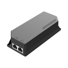 „Grandstream Networks GS-POE15W-MG PoE“ adapteris