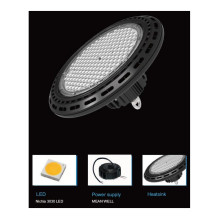 Synergy 21 S21-LED-UFO0034 spotlight