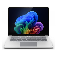 Microsoft Surface Laptop 8