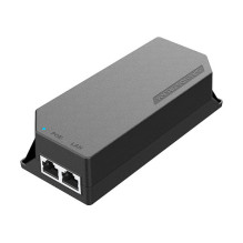 Grandstream Networks...