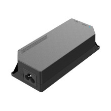 „Grandstream Networks GS-POE30W-MG PoE“ adapteris „Grandstream Networks GS-POE30W-MG PoE“ adapteris