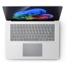 Microsoft Surface Laptop 8